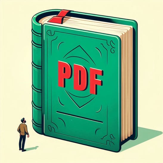 PDF Tools